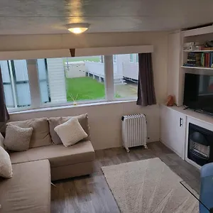 Campsite Barmston Caravan Hire, Bridlington