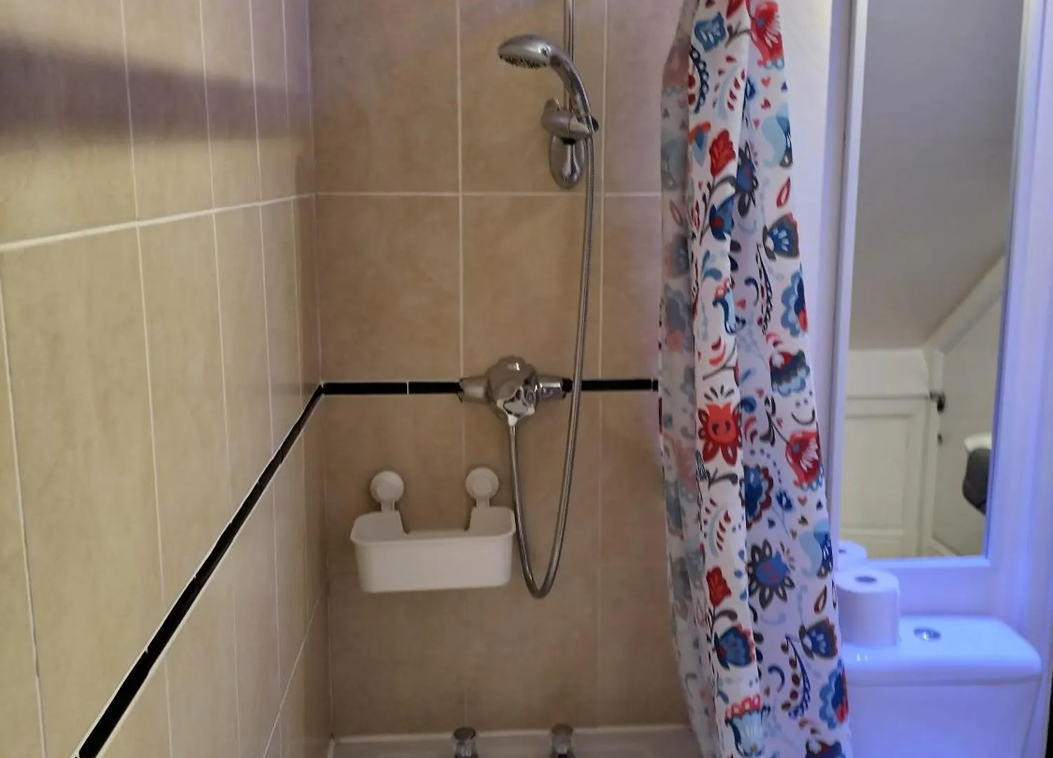 Apartment Place By The Sea Bridlington